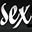 hot-sex-tube.com-logo